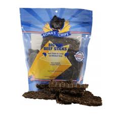 Check spelling or type a new query. Home Kona S Chips