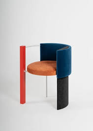100 Modern Chairs Ideas For Your Home Decor In 2020 Furniture Design Chair Interior Furniture Furniture