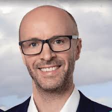 Dublin Local Matters Archives