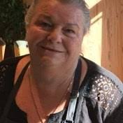 Edward Barter's Instagram, Twitter & Facebook