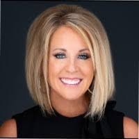 Mindy Koenig's Instagram, Twitter & Facebook