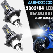 Image result for Bright White 1991 Shadow