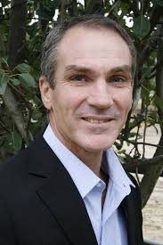 Coal, climate, animals and God: Meet the federal election candidates for  Hunter