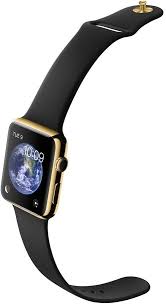 apple watch edition apple watch edition its friday online black friday black friday shopping black fri buy apple watch apple watch edition apple watch