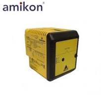 Ovation 5X00167G01 1X00188H01 Supplier,Ovation 5X00167G01 ...