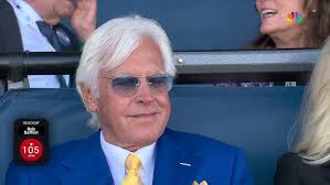 Interview: Trainer Chuck Sylvester Still Going Strong At 78