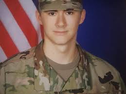 Contribute to Help with funeral expenses in memory of Rhys