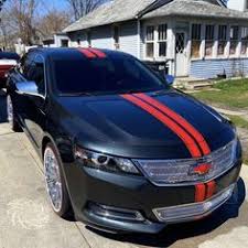 10 2017 impala ideas in 2020 chevy impala impala chevy 10 2017 impala ideas in 2020 chevy