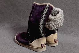 How Do I Clean A Grease Stain Out Of My Uggs Hunker Ugg Boots Sheepskin Boots Boots