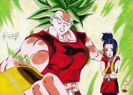 Como Dibujar A Broly Mujer Aprendiendo A Dibujar Amino Si quieres aprender cómo dibujar paso a paso en una computadora, una de las herramientas básicas que te pueden ayudar en tu propósito es paint. broly mujer aprendiendo a dibujar amino