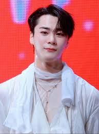 𝗡𝗔𝗠𝗔 𝗙𝗔𝗡𝗗𝗢𝗠 & 𝗞𝗘𝗣𝗔𝗡𝗝𝗔𝗡𝗚𝗔𝗡𝗡𝗬𝗔♡ ➯ ARMY Adorable  Representative M.C For Youth ➯ AROHA ASTRO Hearts All Fans ➯ ATINY ATEEZ  Destiny ➯ ANSER ANS Forever ➯ BLINK Black Pink ➯ CANDY Cross