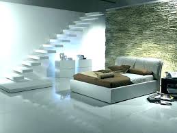Maybe you would like to learn more about one of these? Brick Wallpaper Bedroom Ideas Modern Fancy Decorating Tiles Design For Bedroom 870x653 Wallpaper Teahub Io