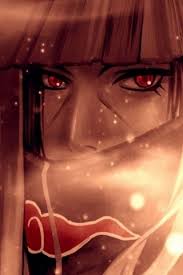 We've gathered our favorite ideas for xbox gamerpics 1080x1080 anime pfp 59 xbox gamerpics ideas aesthetic anime anime art anime, explore our list of popular images of xbox gamerpics 1080x1080 anime pfp 59 xbox gamerpics ideas aesthetic anime anime art anime and download photos collection with high resolution Phoneky Uchiha Itachi Cool Hd Wallpapers