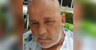 Raymond DeWayne Hepworth Obituary