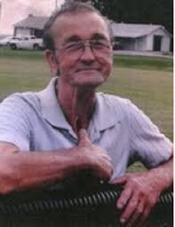 James W. Patterson Obituary