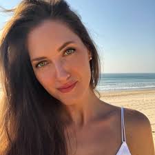 Stream Kathi Klein music