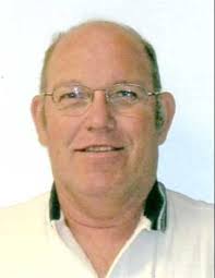 MARK SCOTT Obituary (2017)