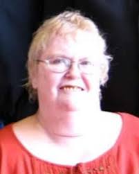 Kathleen M. Pitlanich Obituary May 8, 2025