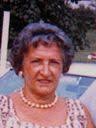 Yolanda Carbone Family History & Historical Records