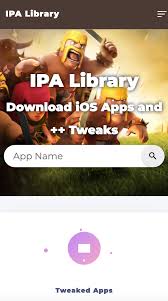 Over 10 million ios users active in tweakbox and available more than 5000 tweaked applications. Cokernutx Free Apps And Games Download Fast And Convenient