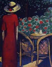 Jean Pierre Cassigneul 1935 Art French Artists Female Art