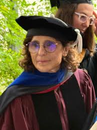 Two Nashville Faculty Members To Retire in Fall 2025