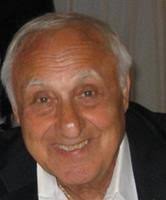 John Toney Obituary (1930