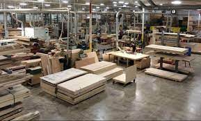 Northeast factory direct offers great quality furniture, at a low price to the cleveland. New Furniture Factory Opens In Azerbaijan Menafn Com