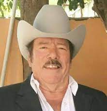 Check spelling or type a new query. Lalo Mora Wiki Age Wife Children Family Career Net Worth