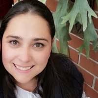 20+ "Marie Ruest" profiles