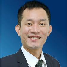 kpmg #kpmgforensic #forensic #financialcrime