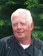 Obituary information for Brent Matter