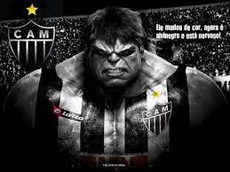 Hulk profile), team pages (e.g. Galo Hulk Fotos Do Atletico Mineiro Galoucura Atletico Mg