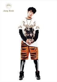 2 cool, 2 cool 4 skool. 2 Cool 4 Skool Bts Big Hit Entertainment