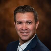 Arthur Ledesma Email & Phone Number