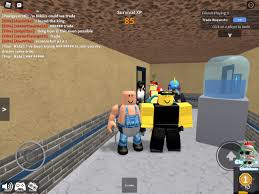 Oh btw here's a code: Stech On Twitter I Just Got Into A Roblox Mm2 Game With Didi1147 Nikilisrbx Probably One Of My Happiest Moments Playing Roblox Confirmed Christmas Event New Godly Called Peppermint Mm2 Gaming Roblox