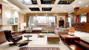 Free shipping every day at jcpenney®. A Look Into Mid Century Modern Windows Blindsgalore Blog