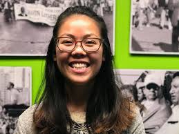 Asian Pacific Islander Community Leadership Foundation