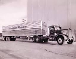 Image result for Silver 1990 Pacific Intermountain Express