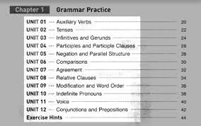 Check spelling or type a new query. Starter Toeic Toeic Book For Beginners Full Pdf Audio Uploading Com