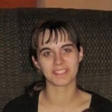 Crystal Ann Adkins Obituary December 18, 2022