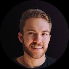 Aaron Poe's Instagram, Twitter & Facebook