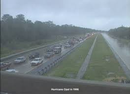 Image result for Opal 1995 Town Car