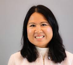 Roxanne Field's Instagram, Twitter & Facebook