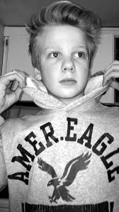 Justin violette (@justinv1222)