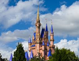 Please enter valid email add. 20 000 Disney Fans Got This Trivia Question Wrong Did You The Disney Food Blog