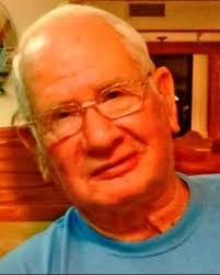 Jack W. Beuse Obituary May 9, 2024