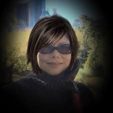 Lunch just got a serious upgrade at Le Feu! Dig into unlimited steak and  sides... because one plate is never enough. Served DAILY 🕒 11:00 AM to  1:00PM