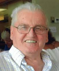 Earl Nelson Obituary