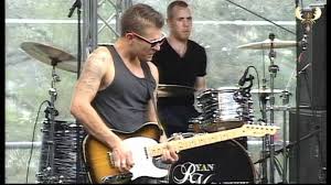 Ben Poole Hey Joe Bluesmoose Fest 2012 Hey Joe Jimi Hendrix Hey Joe Jimi Hendrix